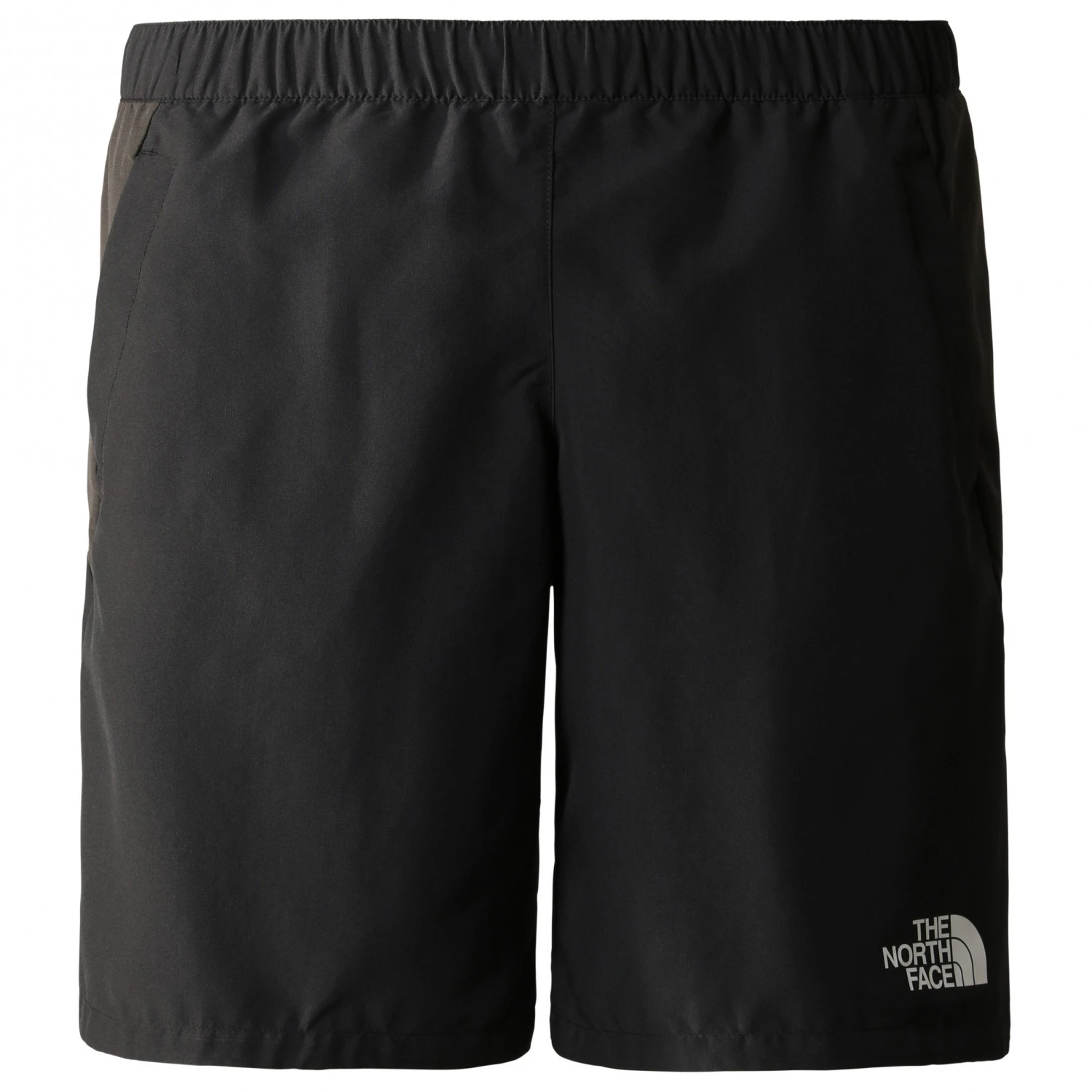 The North Face Mountain Athletics Woven Shorts - Running Shorts