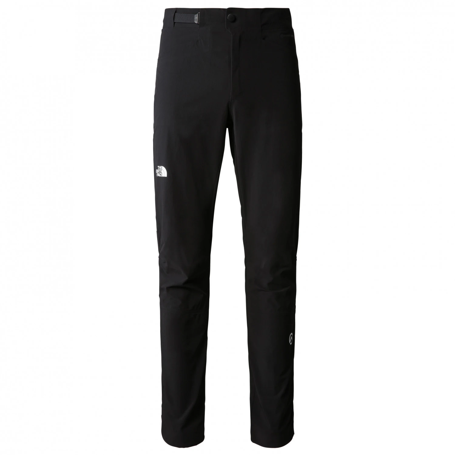 The North Face Summit Off Width Pants - Softshell Trousers