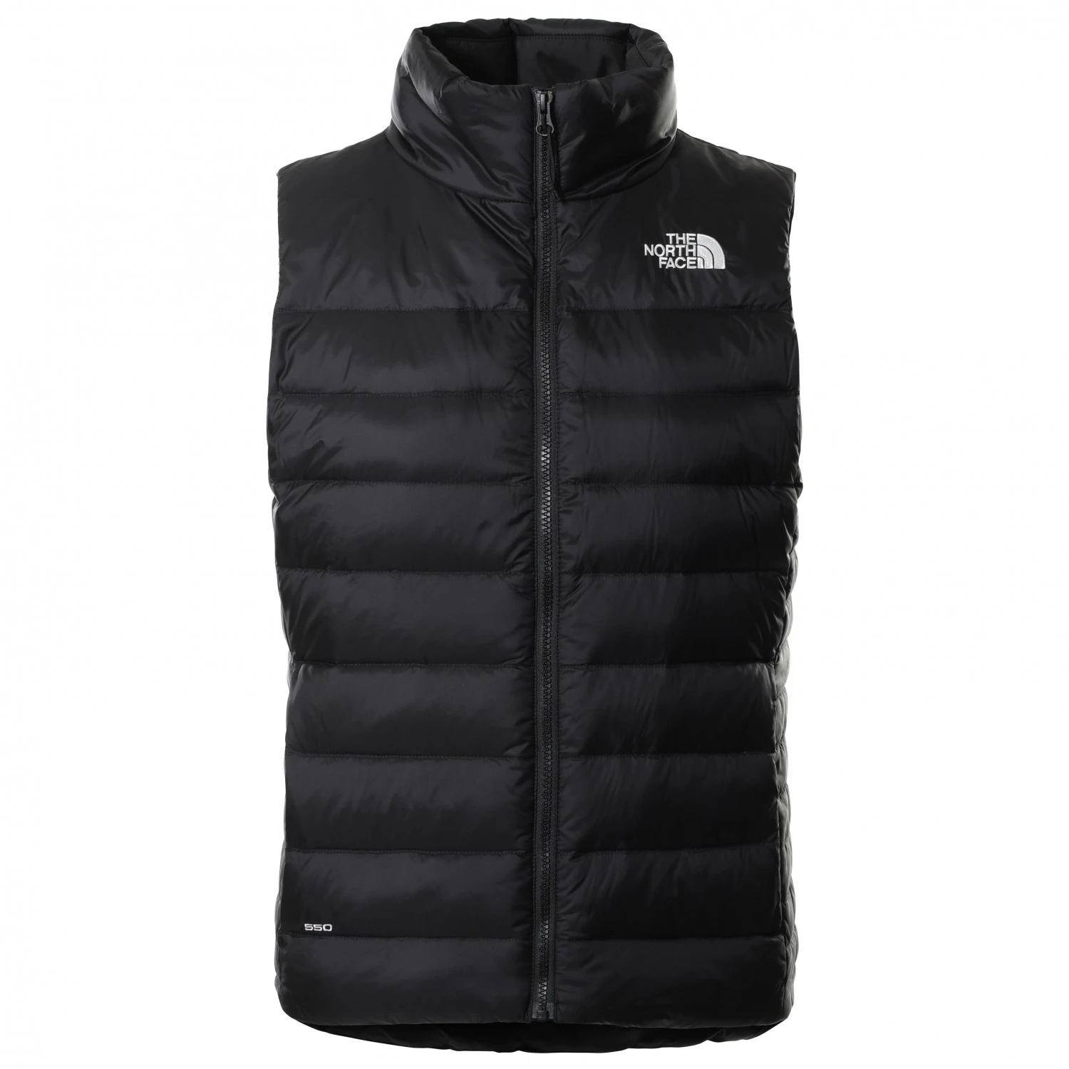 The North Face Women's Aconcagua Vest - Down Vest