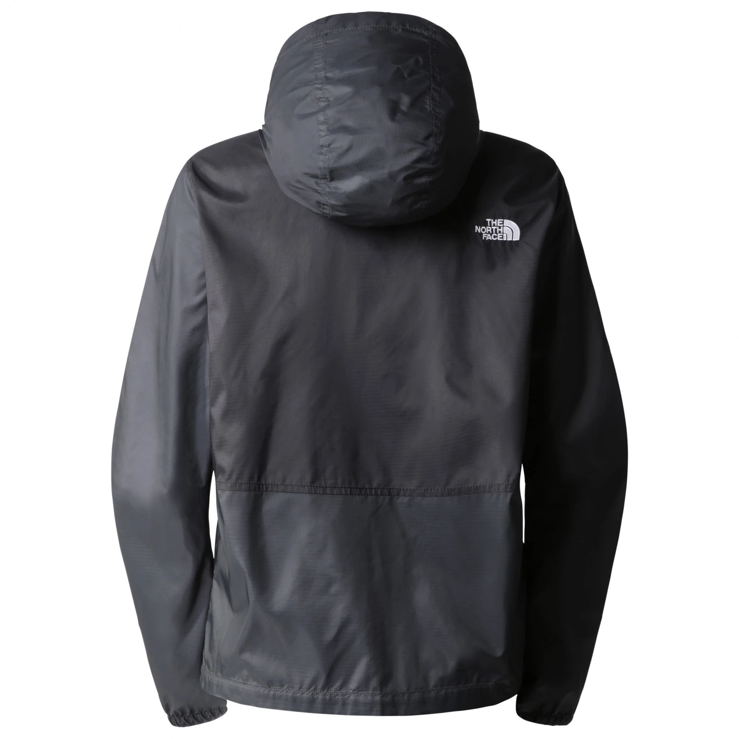The North Face Women's Cyclone Jacket 3 - Windproof Jacket - Image 2