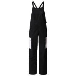 The North Face Women's Dragline Bib - Ski Trousers