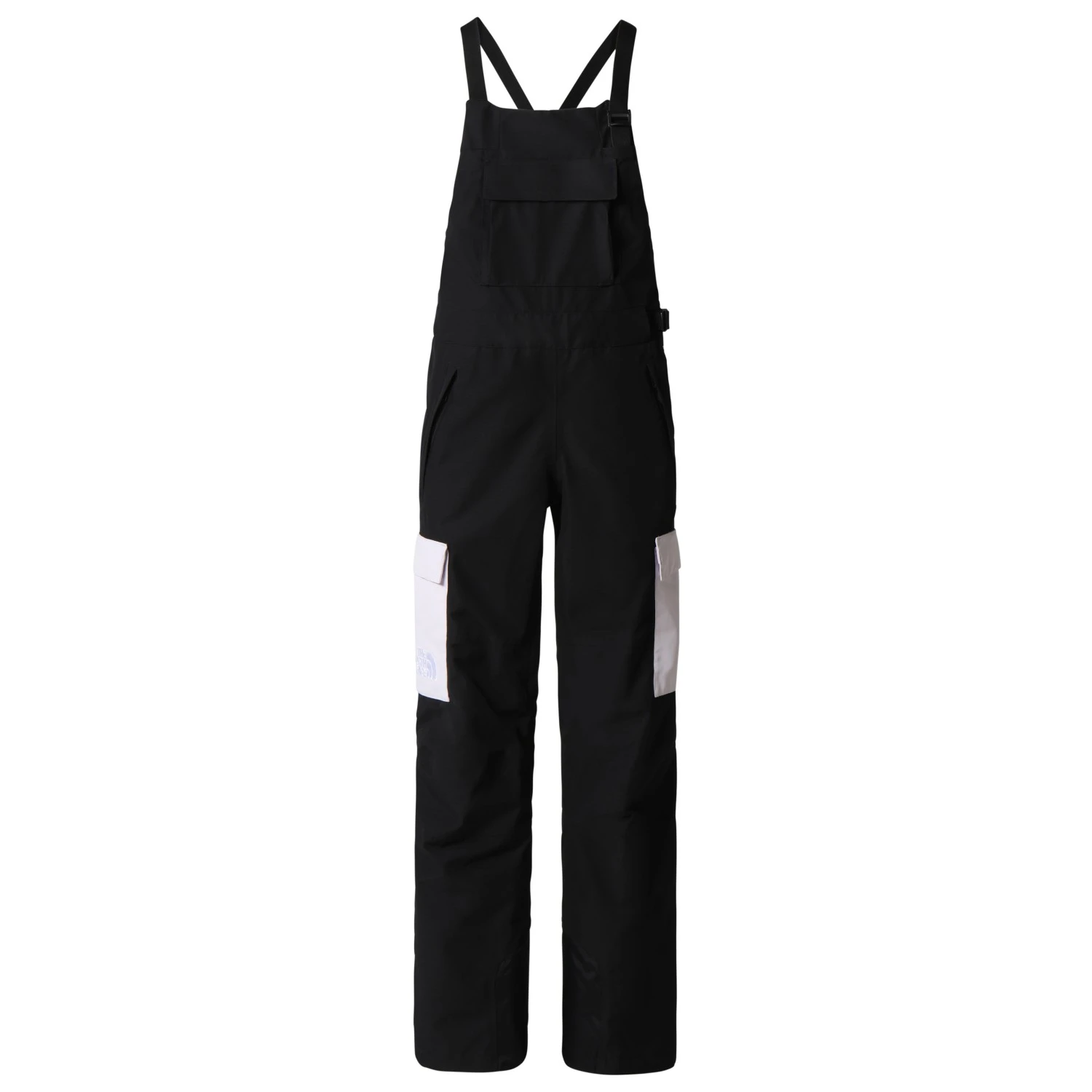 The North Face Women's Dragline Bib - Ski Trousers