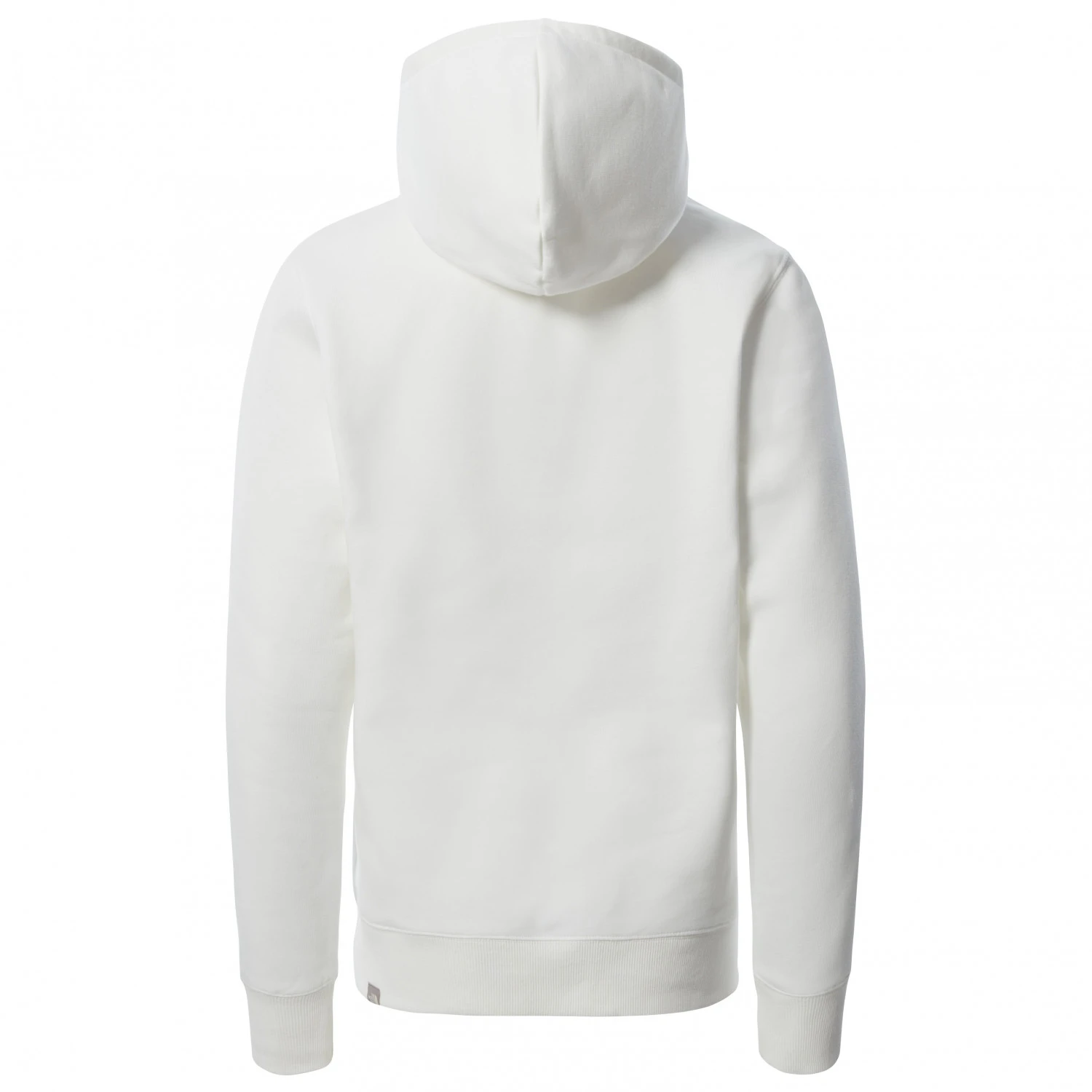 The North Face Women's Drew Peak Pullover Hoodie - Image 2