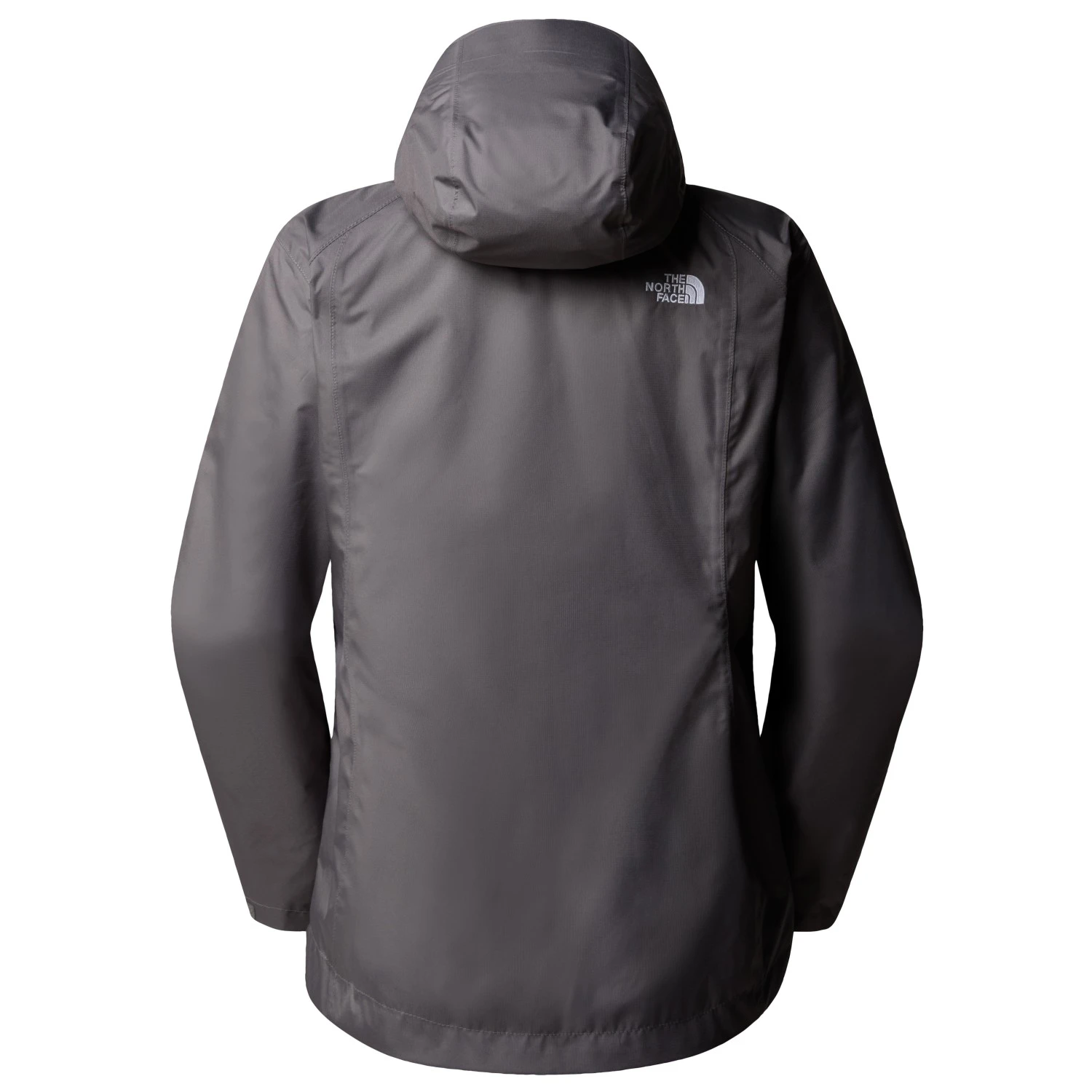 The North Face Women's Evolve II Triclimate Jacket - Image 2