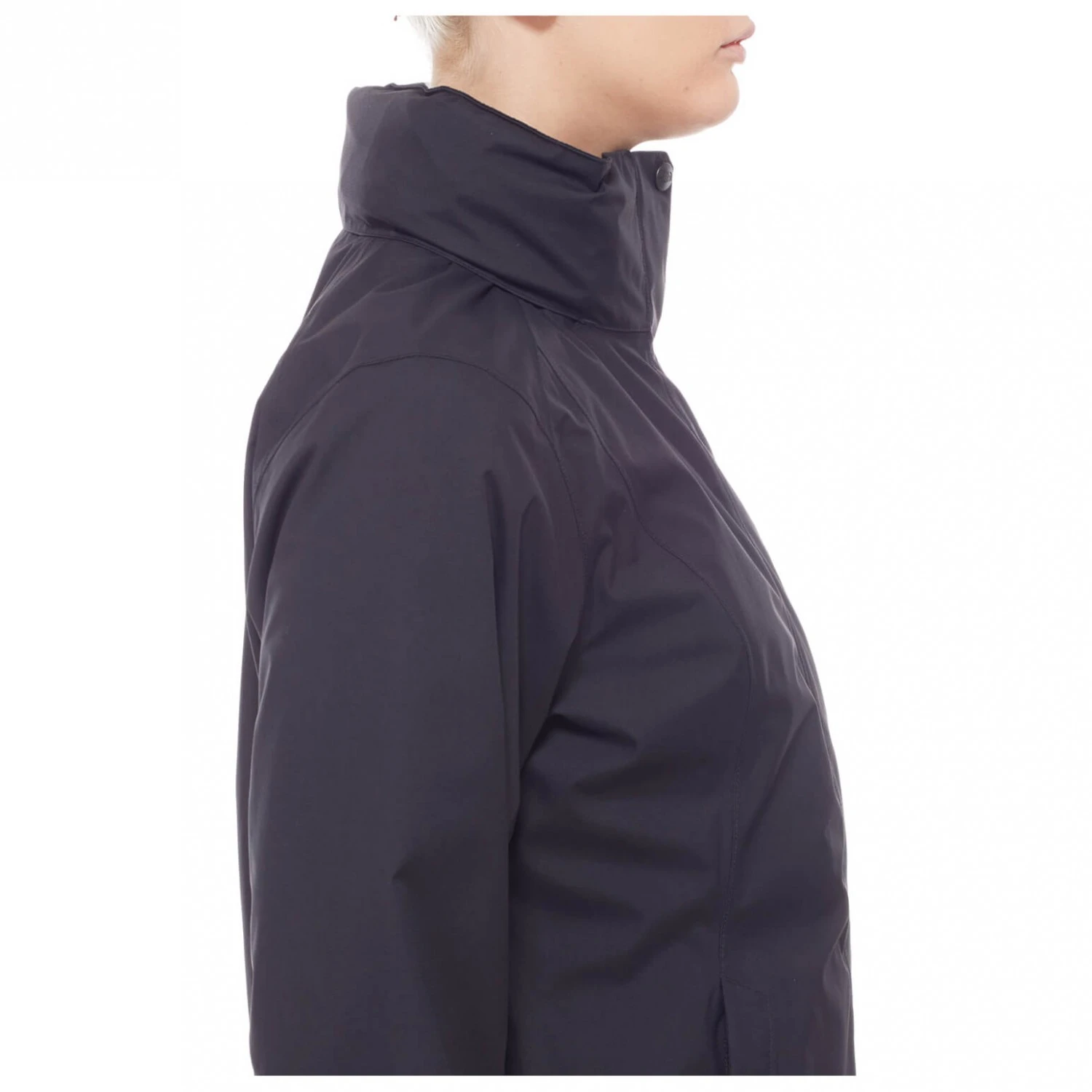 The North Face Women's Evolve II Triclimate Jacket - Image 8