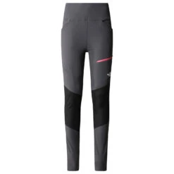 The North Face Women's Felik Alpine Tights - Leggings