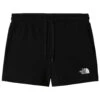 The North Face Women's Logowear Shorts - Shorts