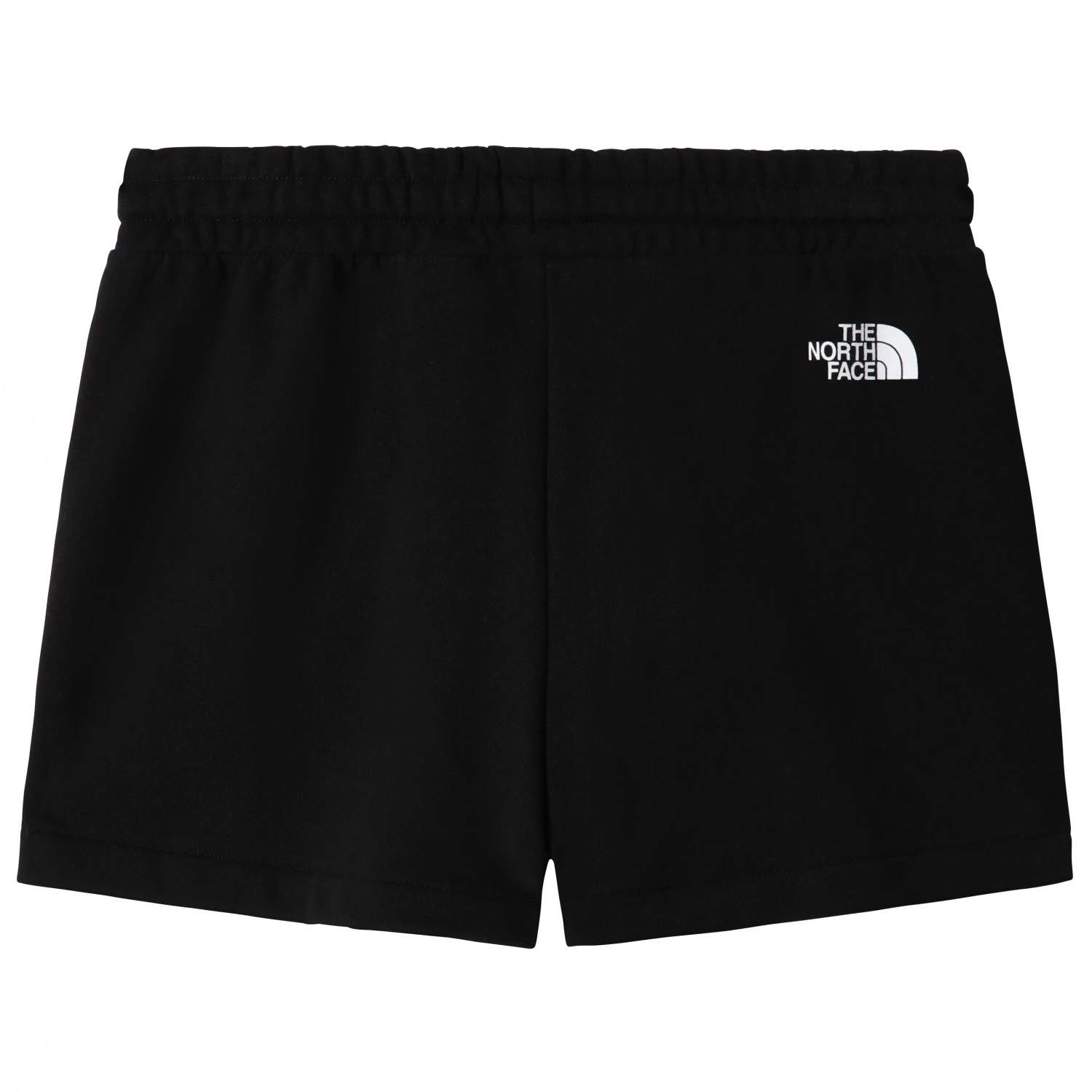 The North Face Women's Logowear Shorts - Shorts - Image 2