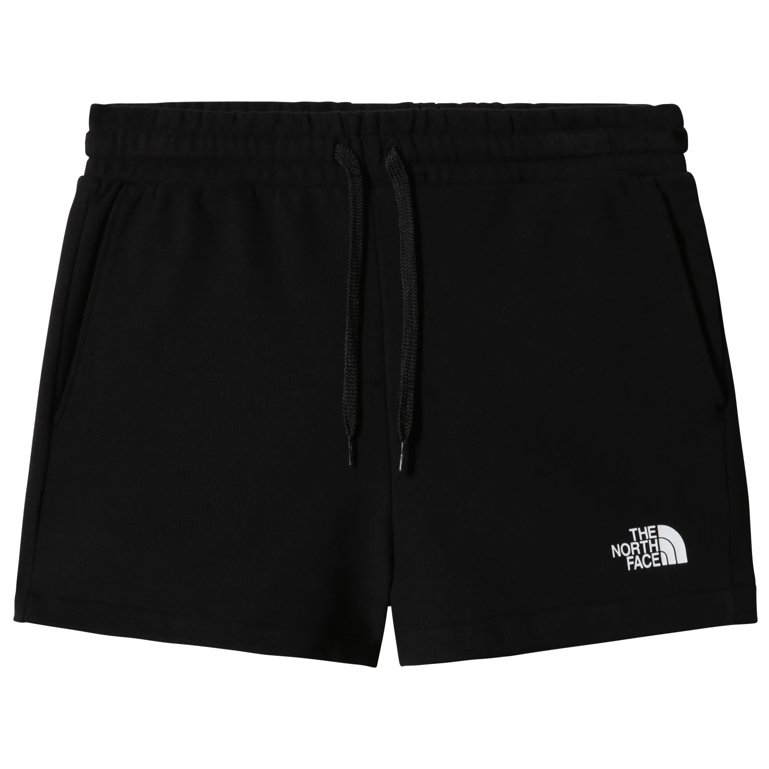 The North Face Women's Logowear Shorts - Shorts