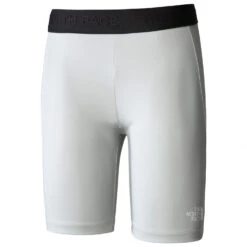 The North Face Women's Mountain Athletics Bootie - Leggings