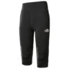 The North Face Women's Movmynt Capri - Leggings