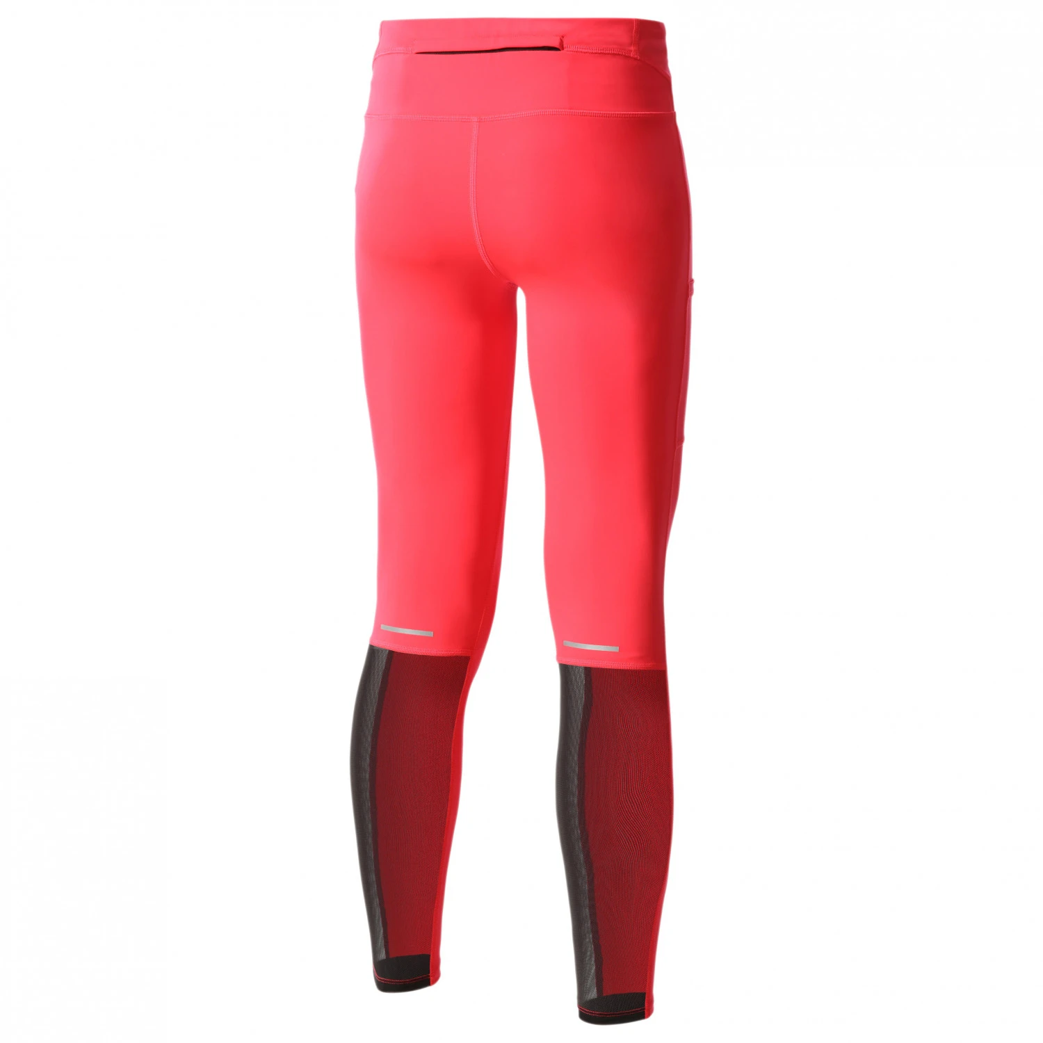 The North Face Women's Movmynt Tight - Running Tights - Image 2