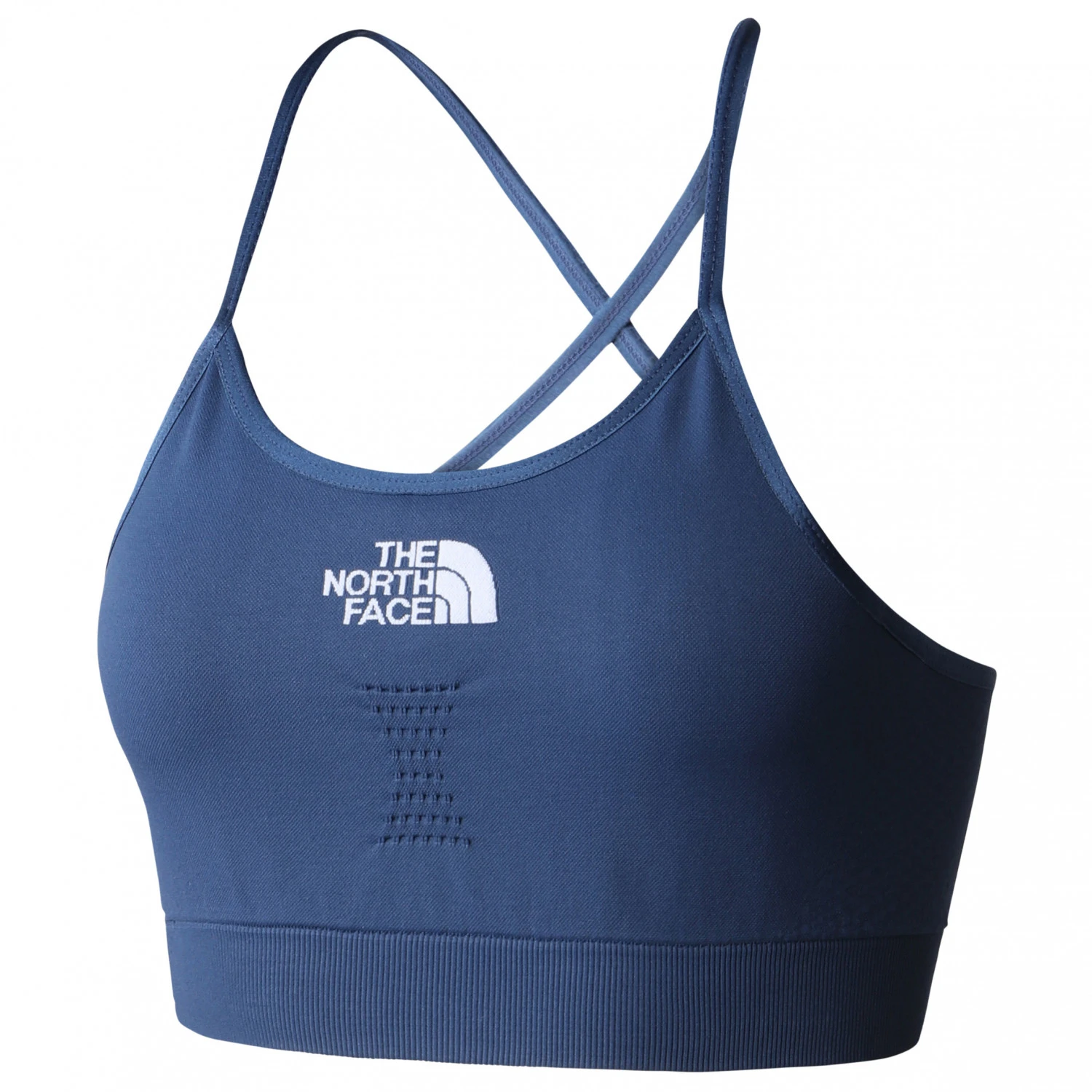 The North Face Women's Seamless Bra - Sports Bra