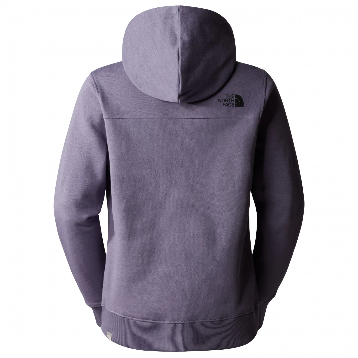 The North Face Women's Simple Dome Hoodie - Hoodie - Image 2