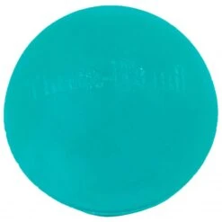 TheraBand Hand Exerciser - Grip Trainer