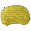 Therm-a-Rest Airhead - Pillow