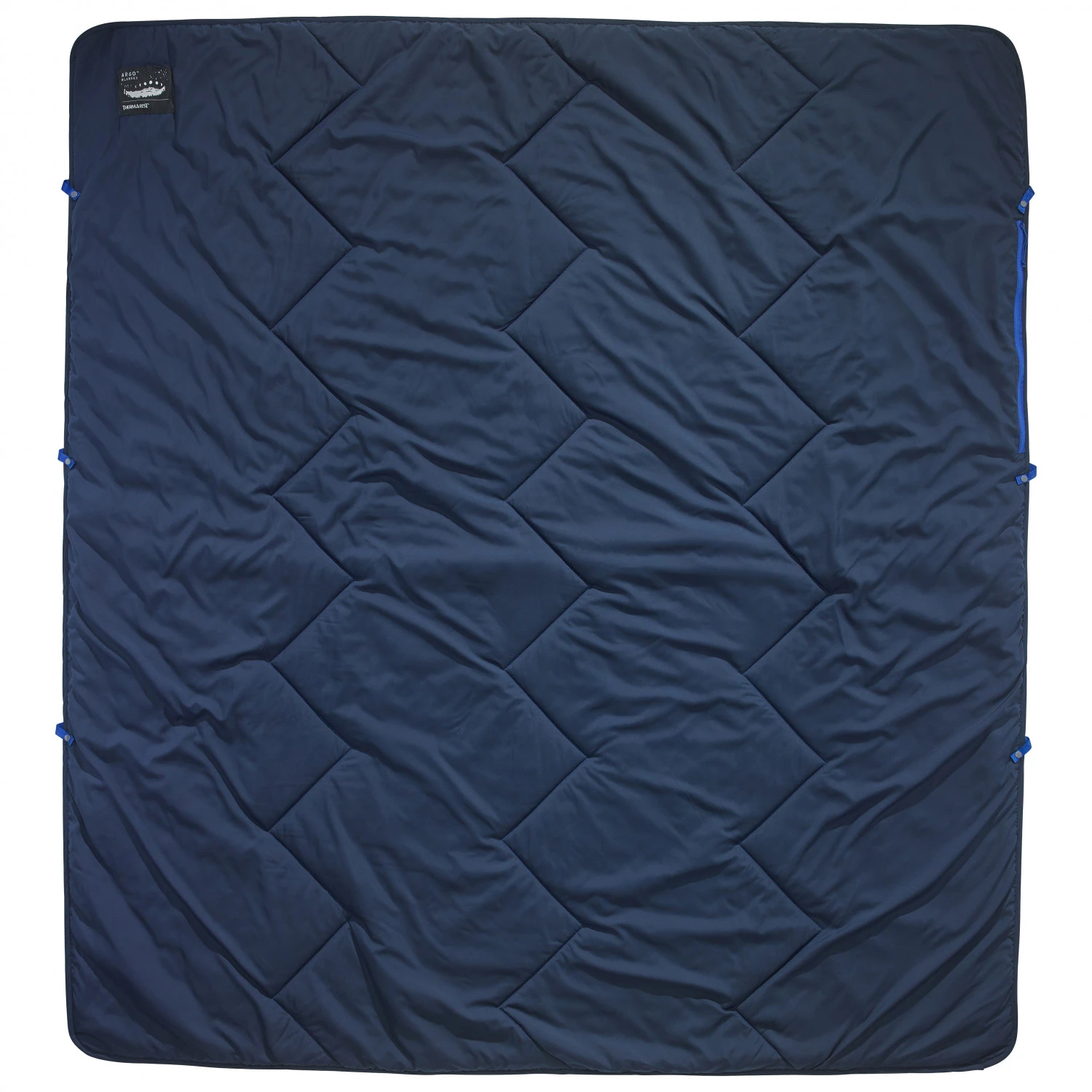 Therm-a-Rest Argo Blanket - Blanket - Image 2
