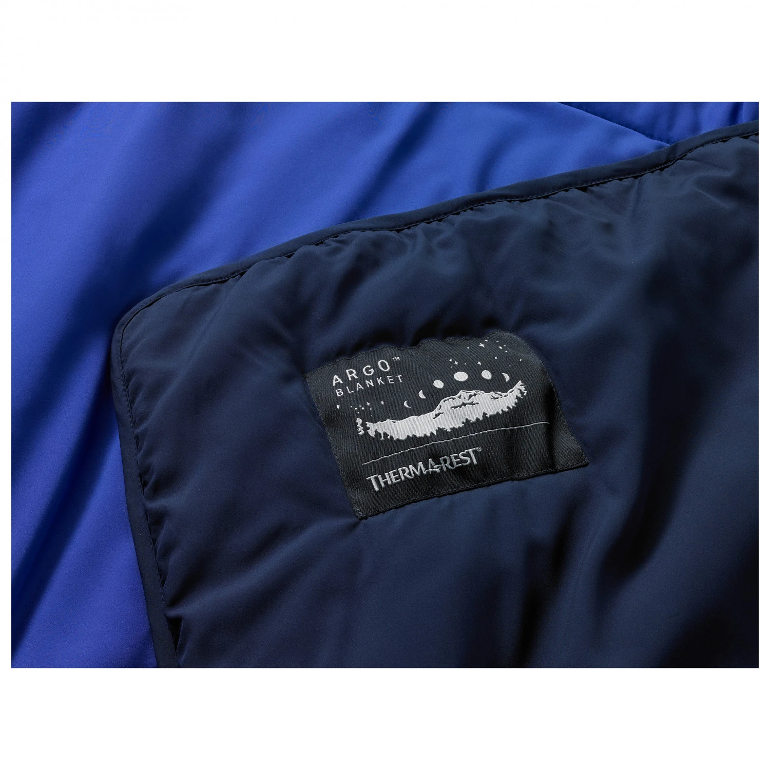 Therm-a-Rest Argo Blanket - Blanket - Image 3