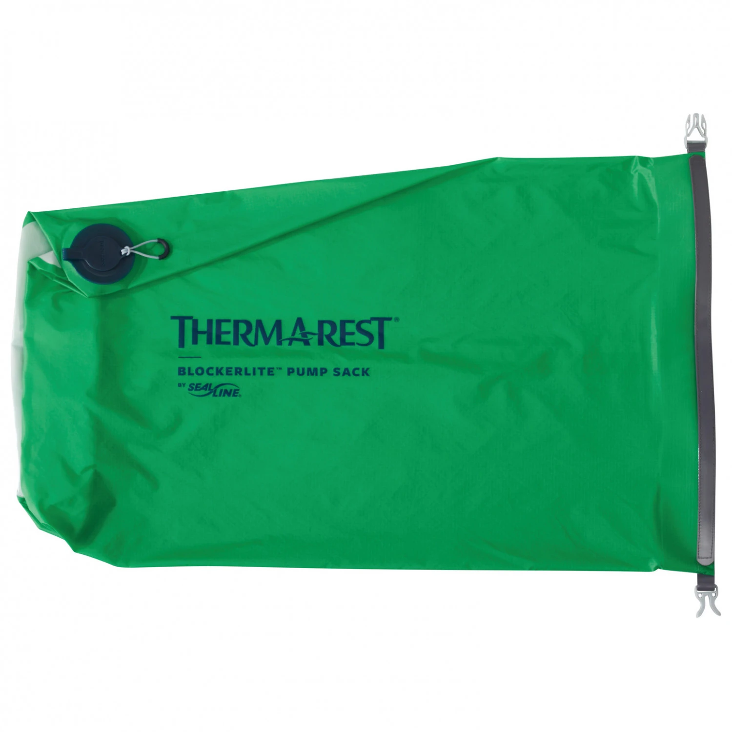Therm-a-Rest BlockerLite Pump Sack - Stuff Sack - Image 2