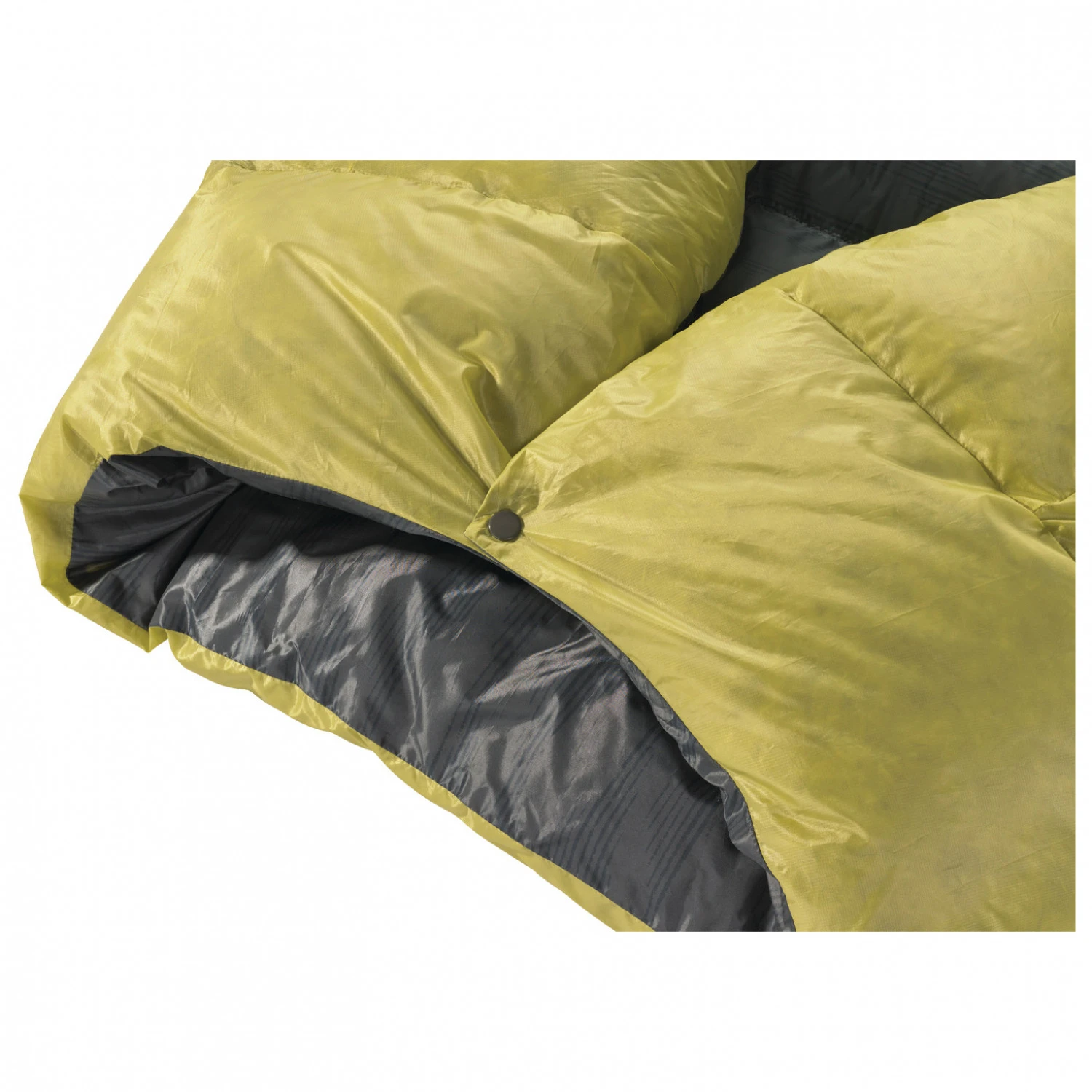 Therm-a-Rest Corus 20°F / -6°C - Down Sleeping Bag - Image 5
