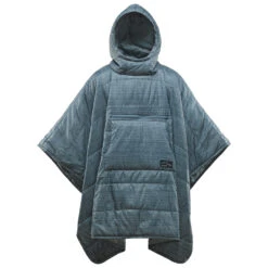 Therm-a-Rest Honcho Poncho - Poncho