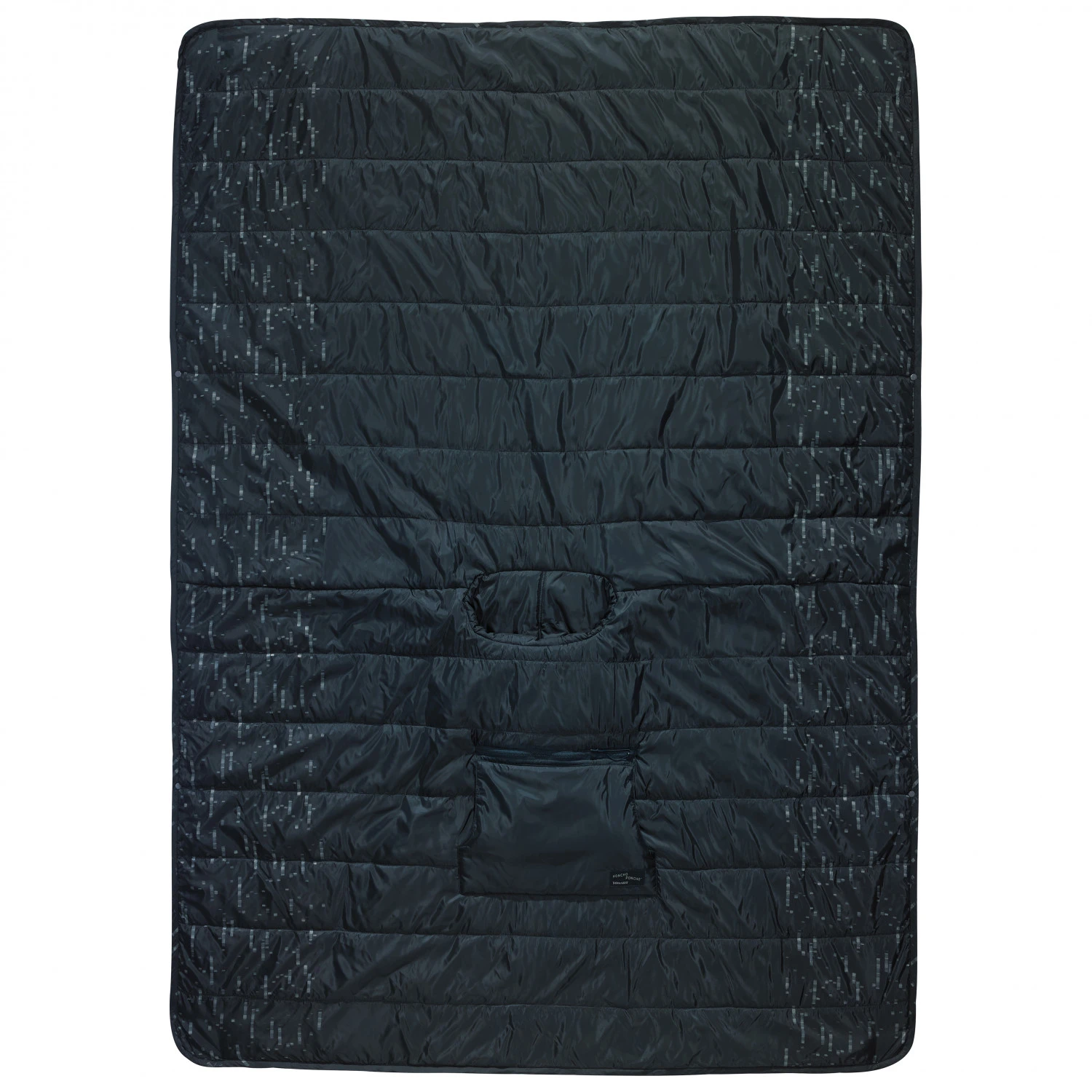 Therm-a-Rest Honcho Poncho - Poncho - Image 5