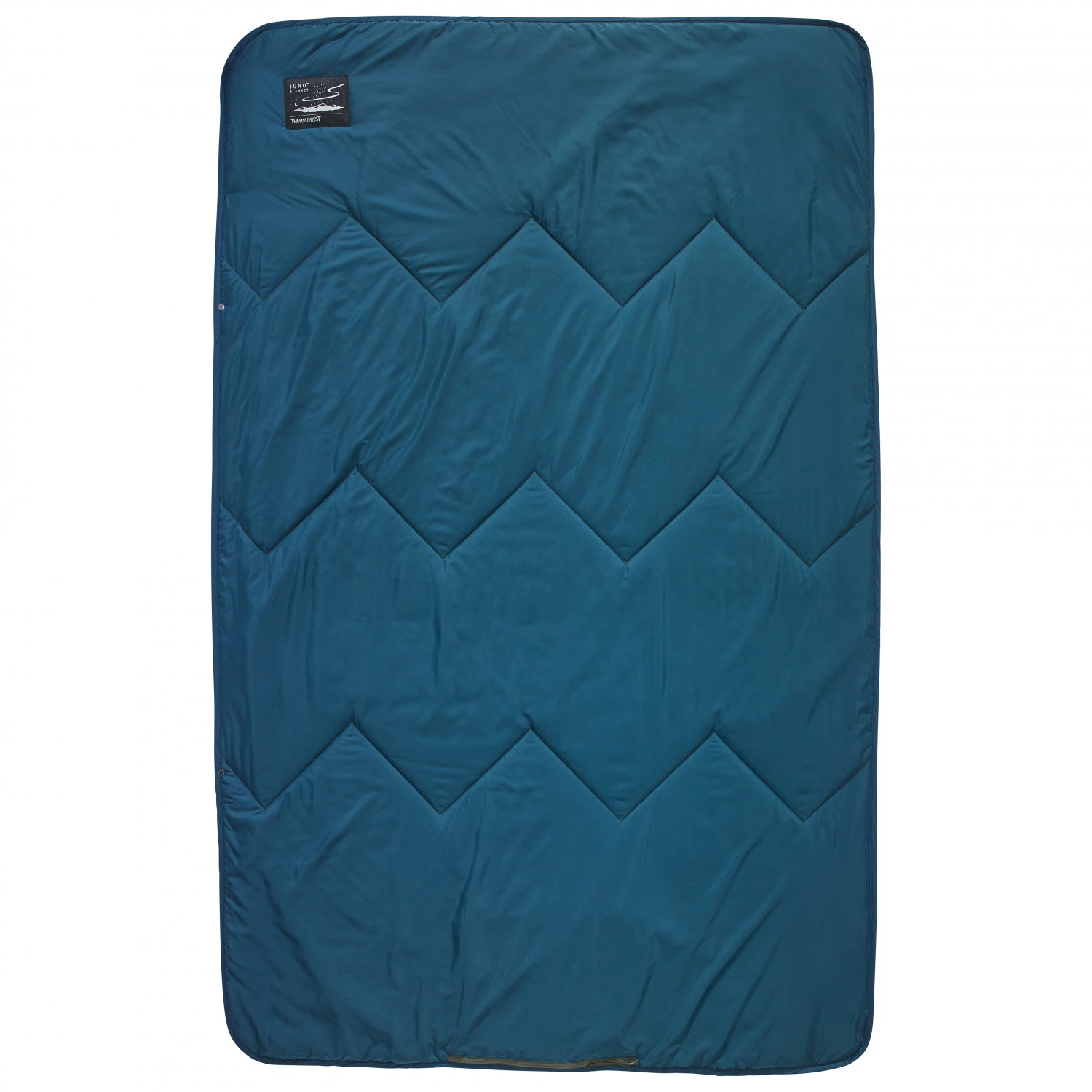 Therm-a-Rest Juno Blanket - Blanket - Image 2