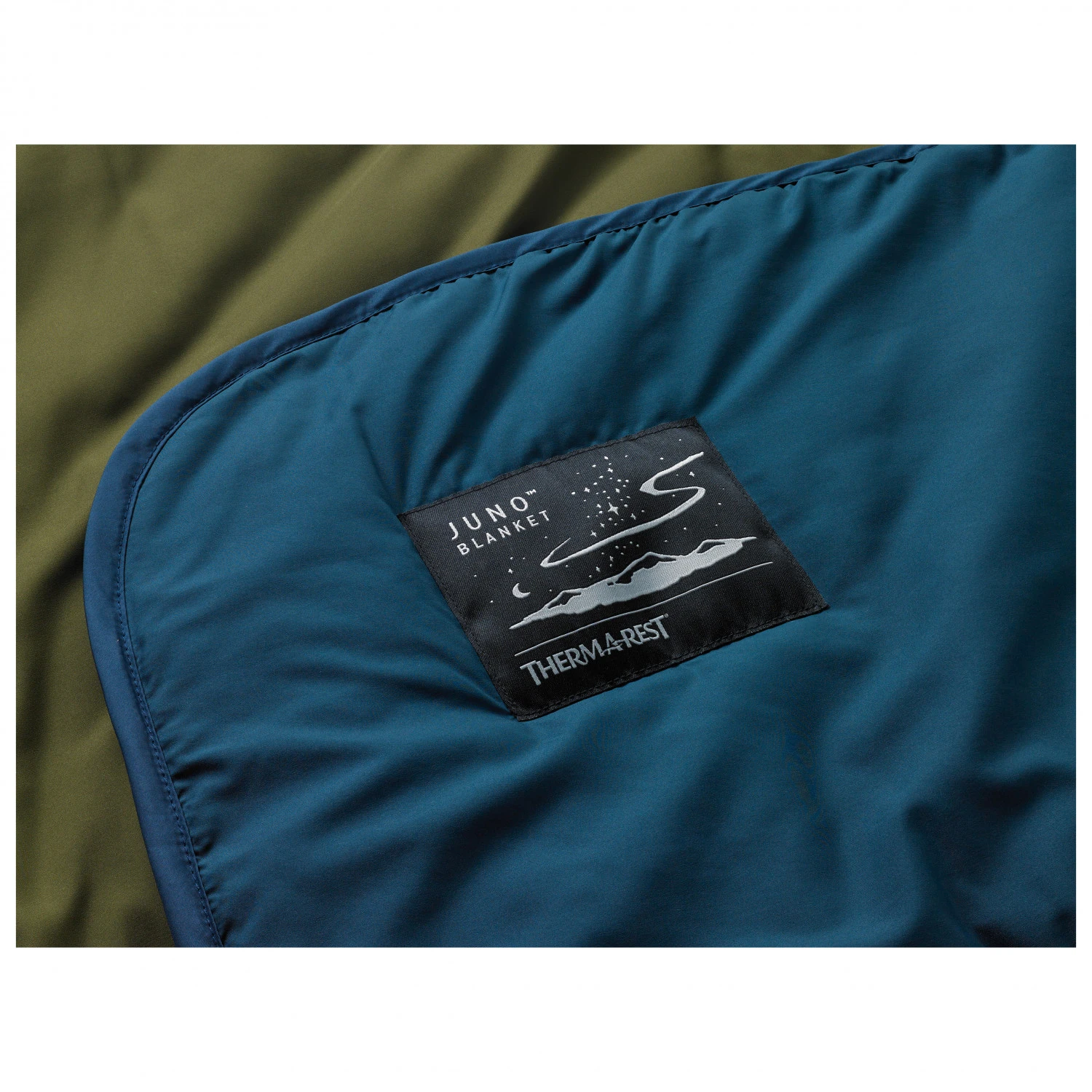 Therm-a-Rest Juno Blanket - Blanket - Image 3