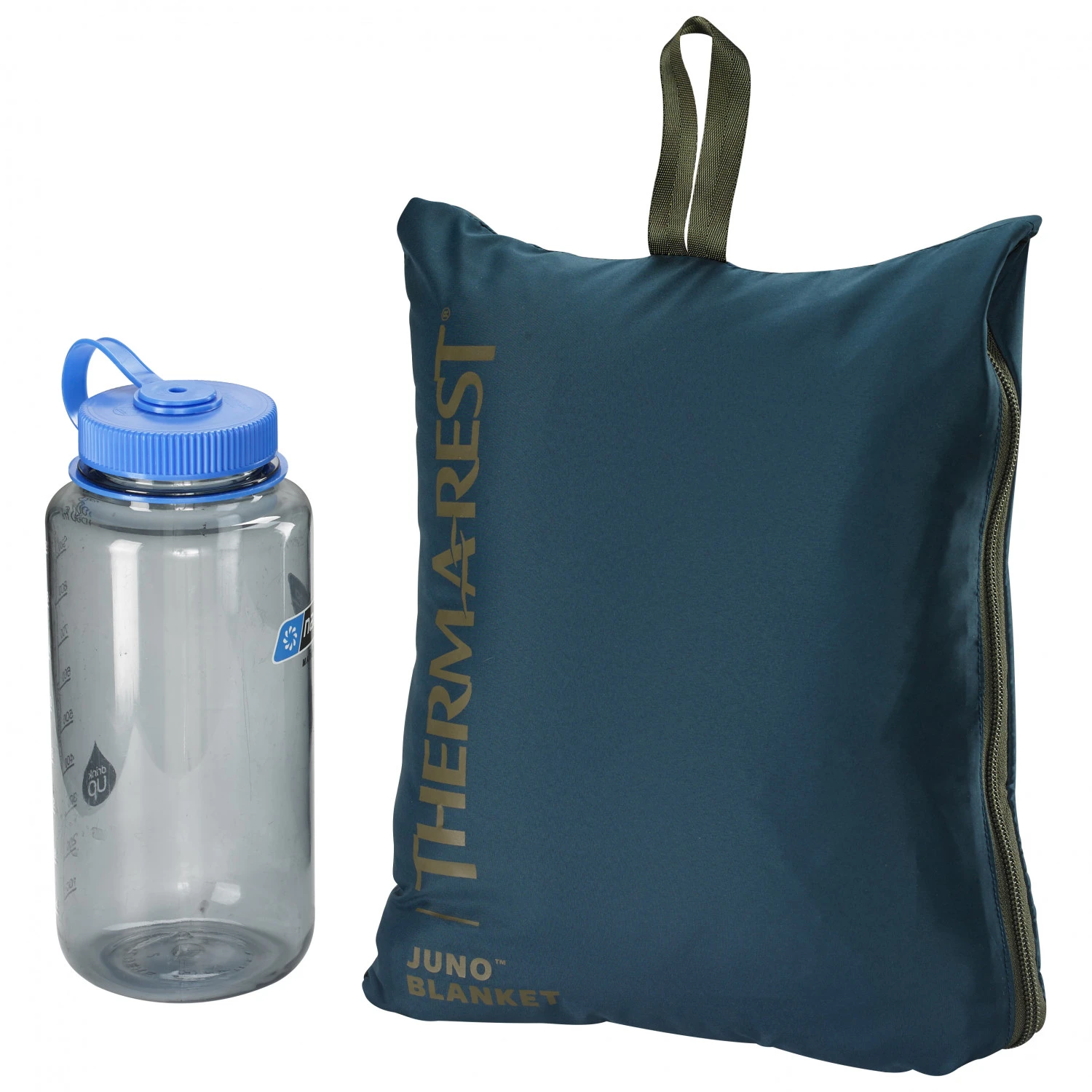 Therm-a-Rest Juno Blanket - Blanket - Image 4