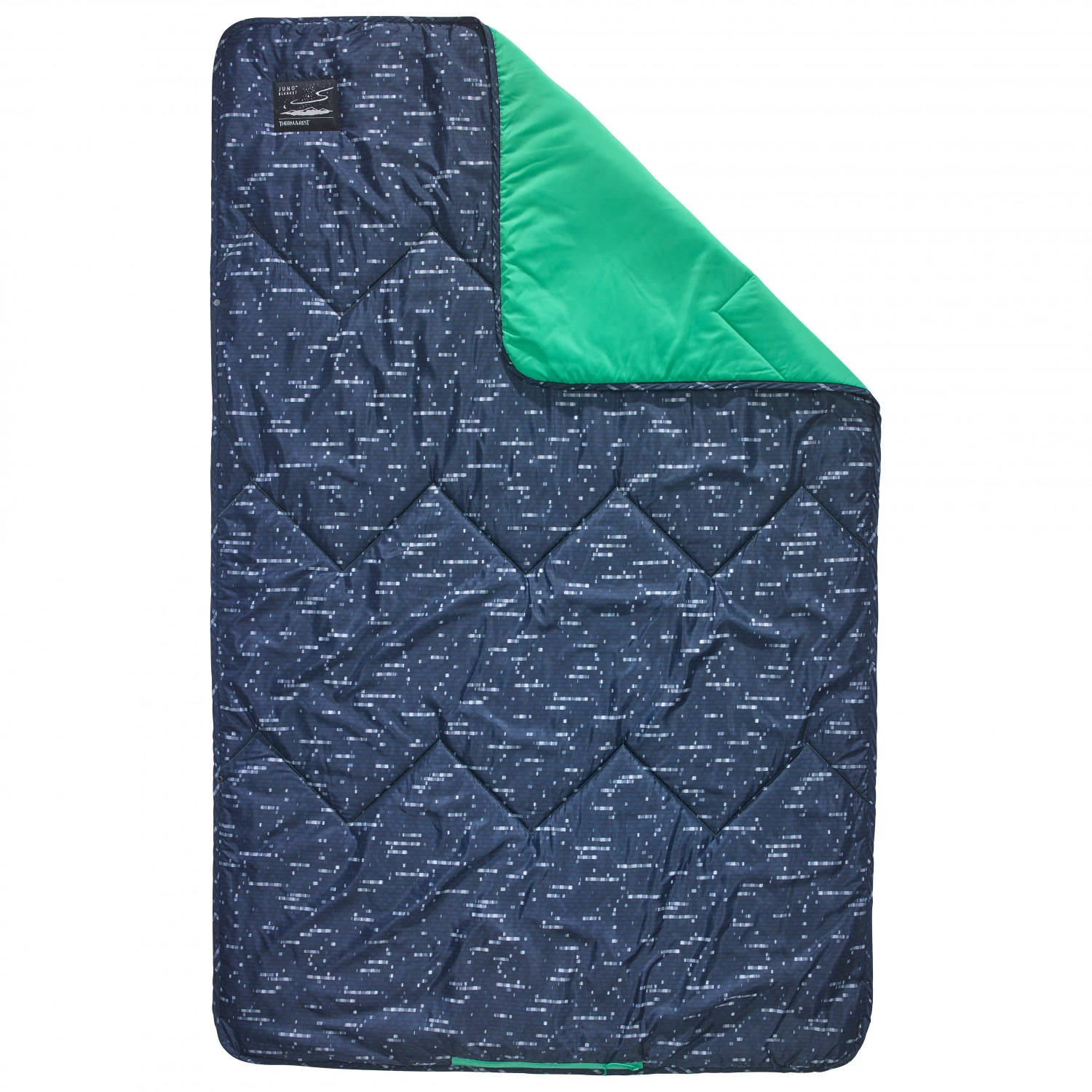 Therm-a-Rest Juno Blanket - Blanket
