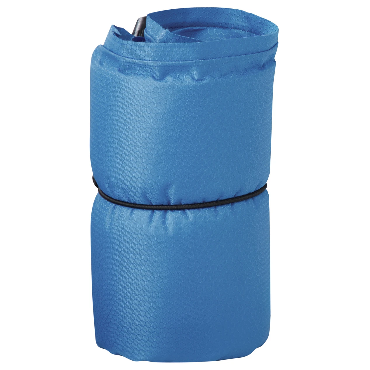 Therm-a-Rest Lite Seat - Seat Cushion - Image 2