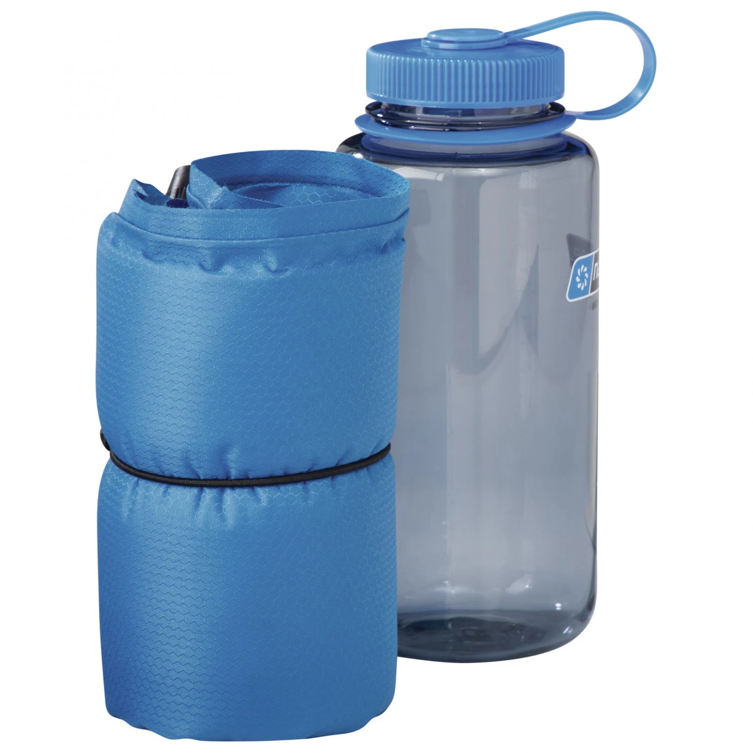 Therm-a-Rest Lite Seat - Seat Cushion - Image 3