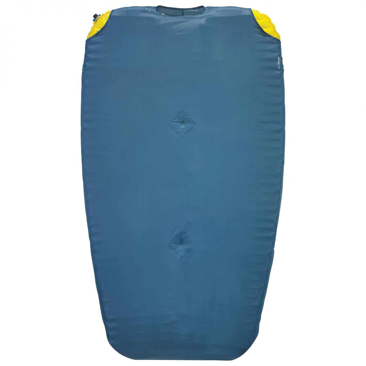 Therm-a-Rest Synergy Lite Coupler - Sleeping Mat - Image 2