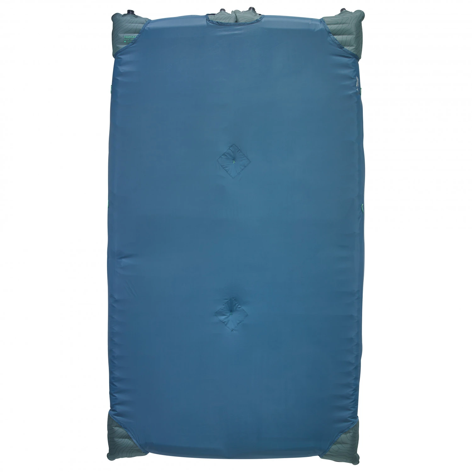Therm-a-Rest Synergy Lite Coupler - Sleeping Mat