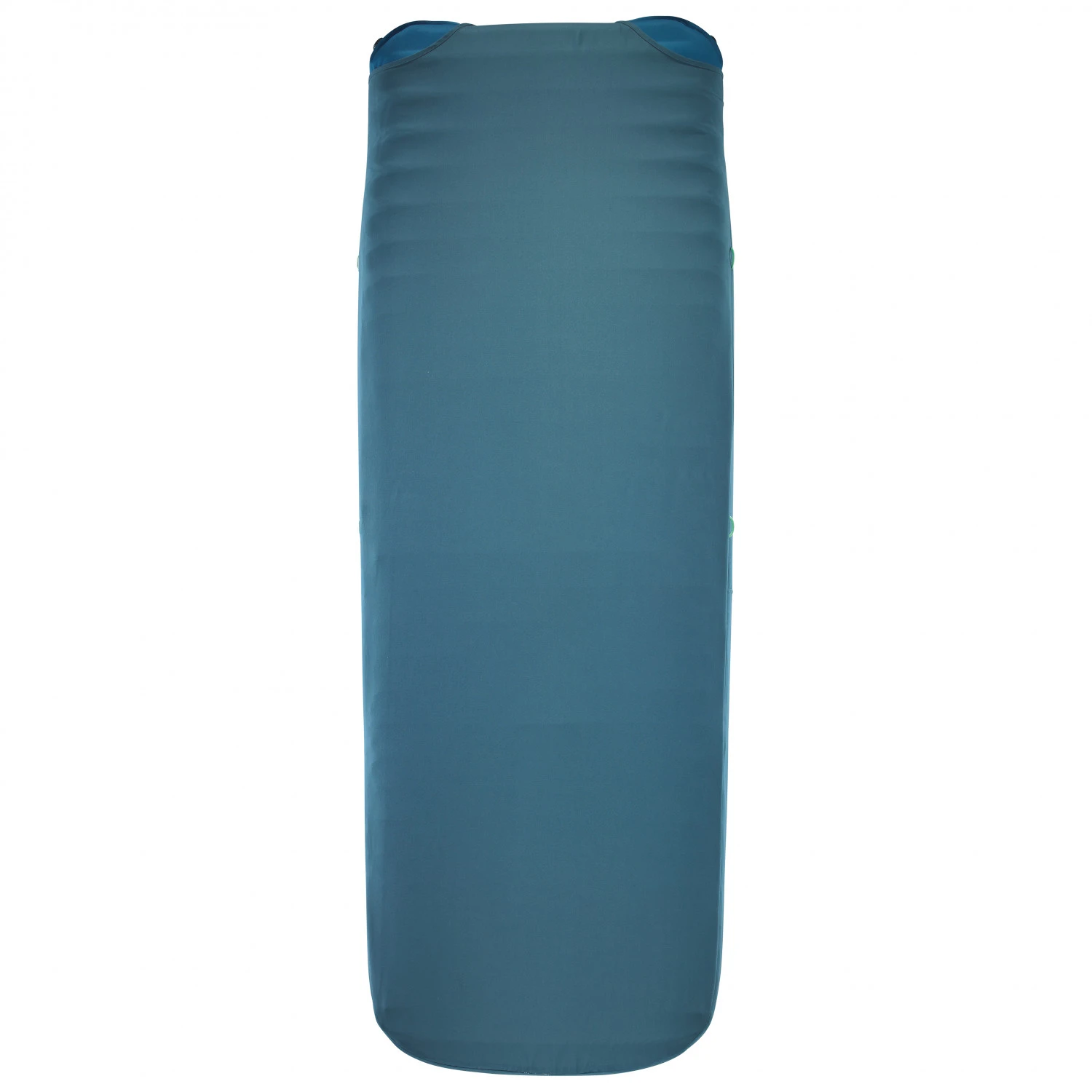 Therm-a-Rest Synergy Luxe Sheet - Sleeping Mat