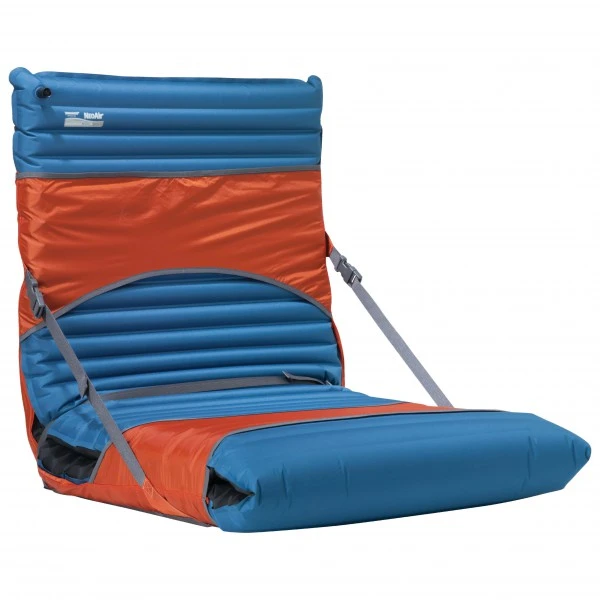 Therm-a-Rest Trekker Chair