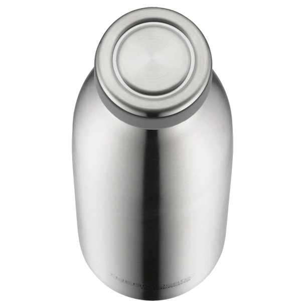 Thermos Trinkflasche TC Bottle - Insulated Bottle - Image 2