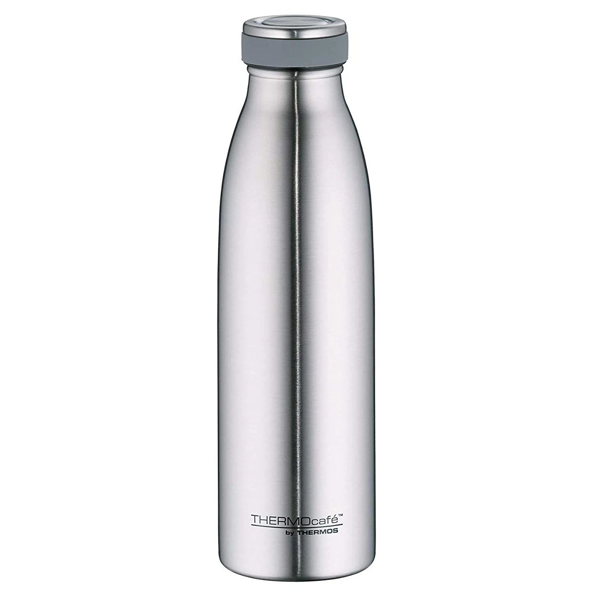 Thermos Trinkflasche TC Bottle - Insulated Bottle