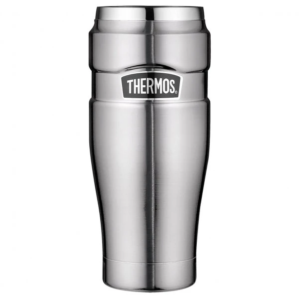Thermos Tumbler King - Insulated Bottle