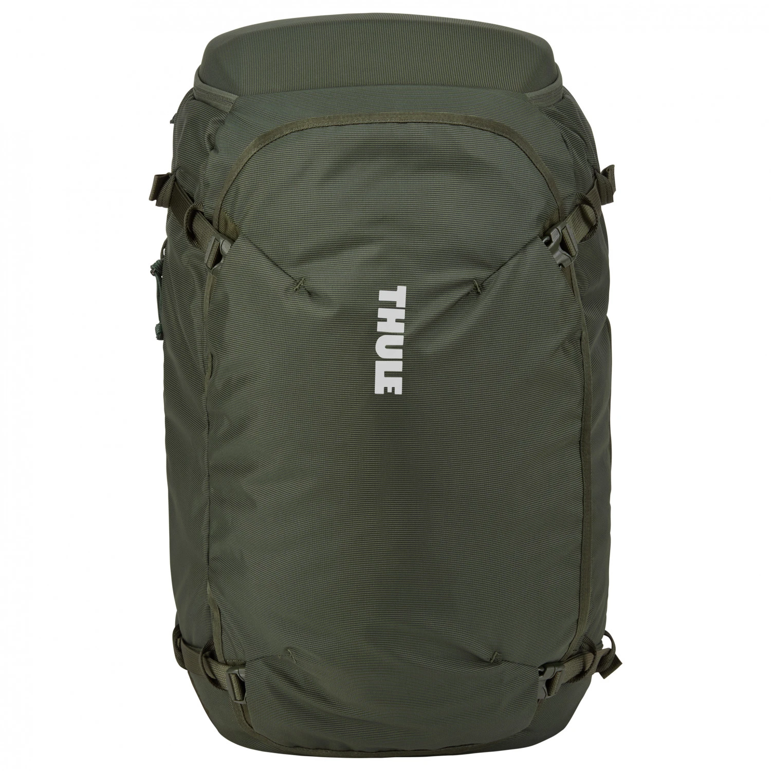 Thule Landmark 40 - Travel Backpack - Image 2