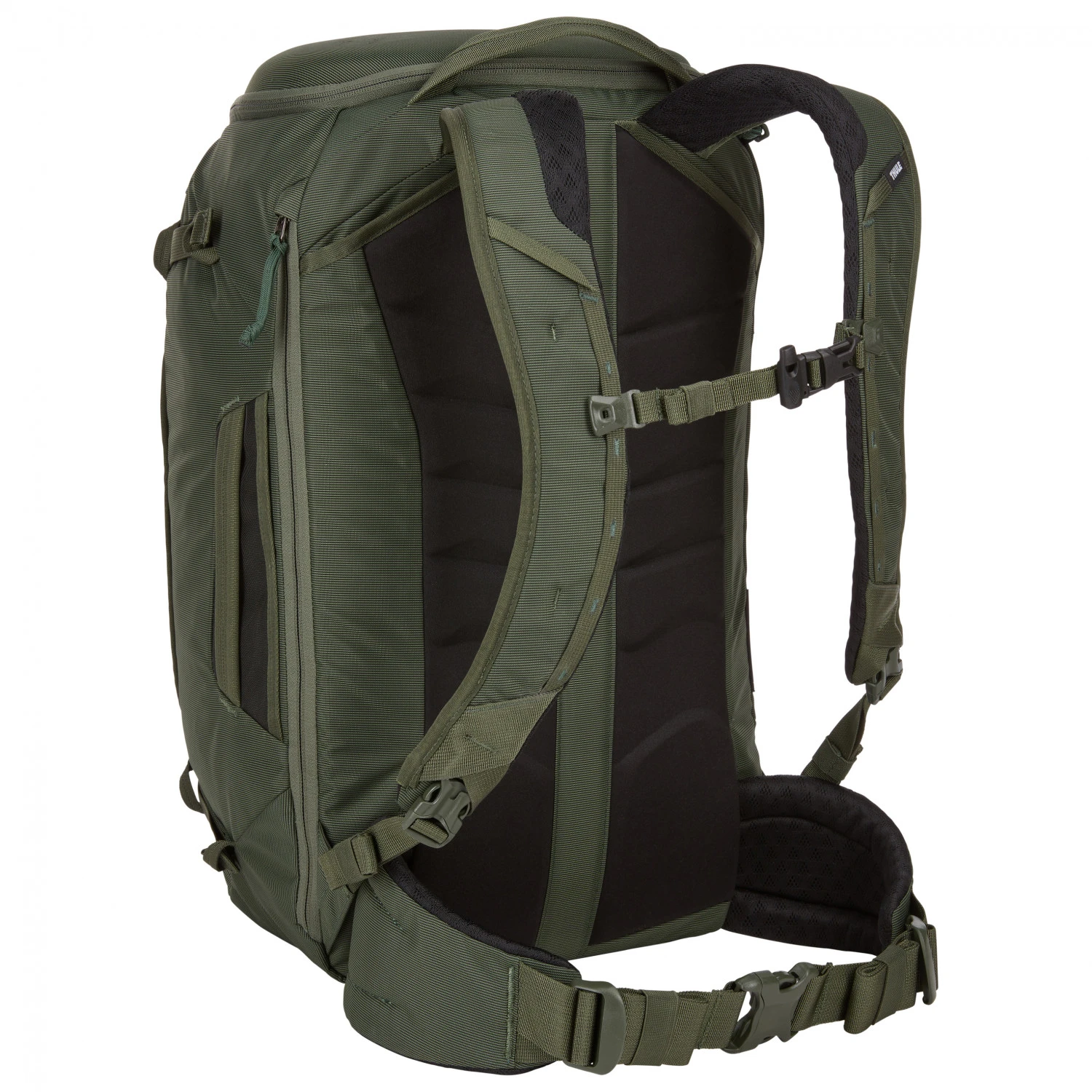 Thule Landmark 40 - Travel Backpack - Image 3
