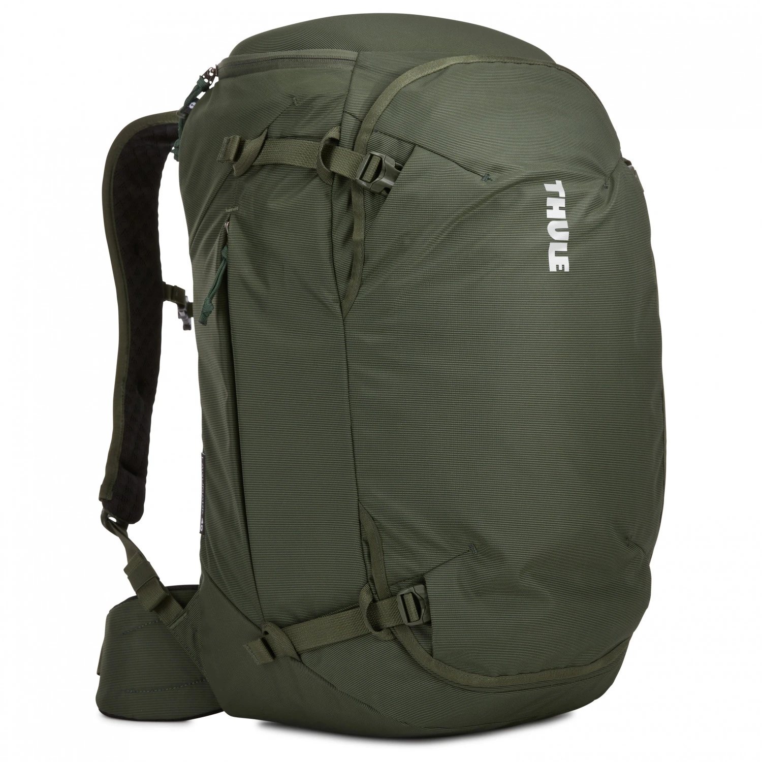 Thule Landmark 40 - Travel Backpack