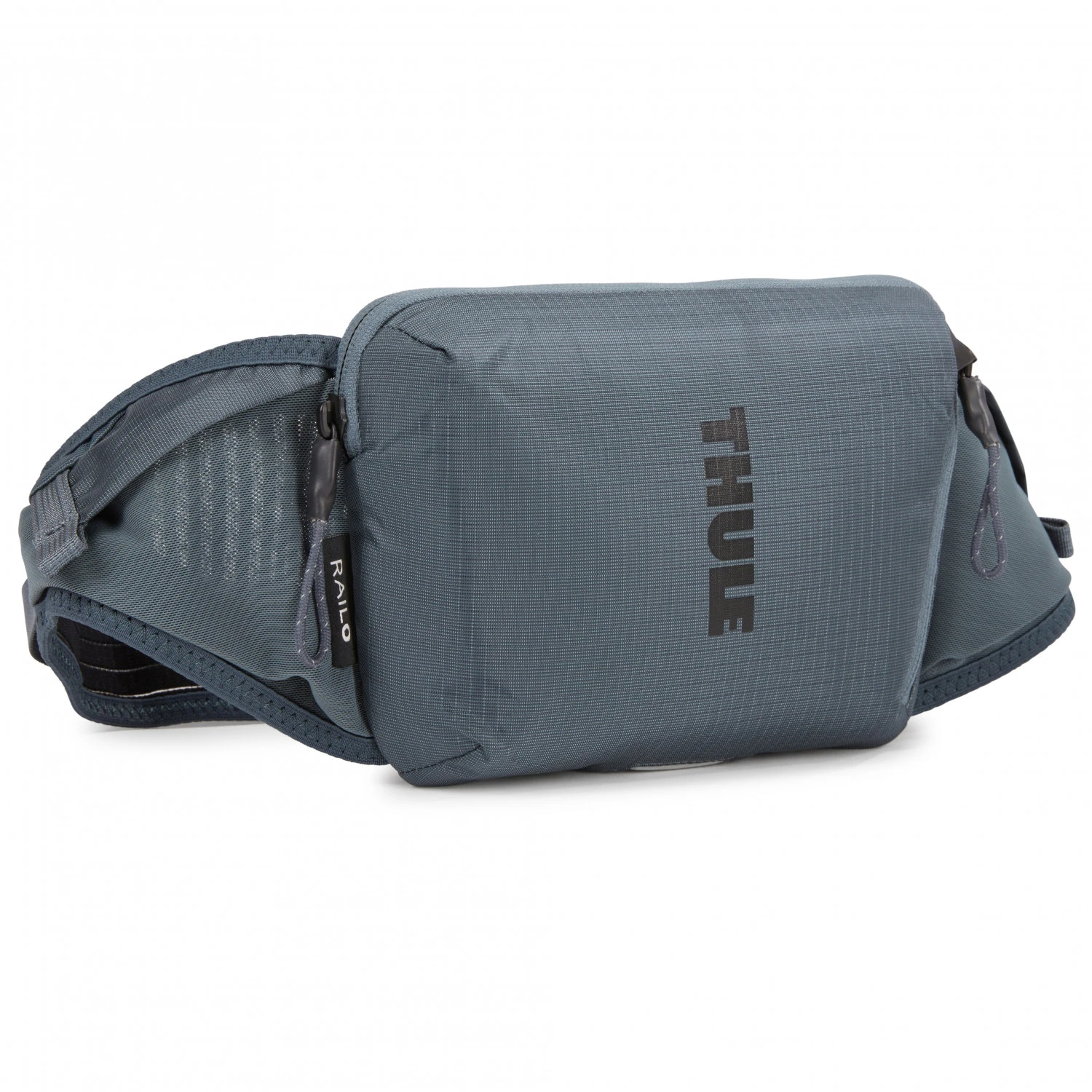 Thule Rail Hip Pack - Hip Bag - Image 2