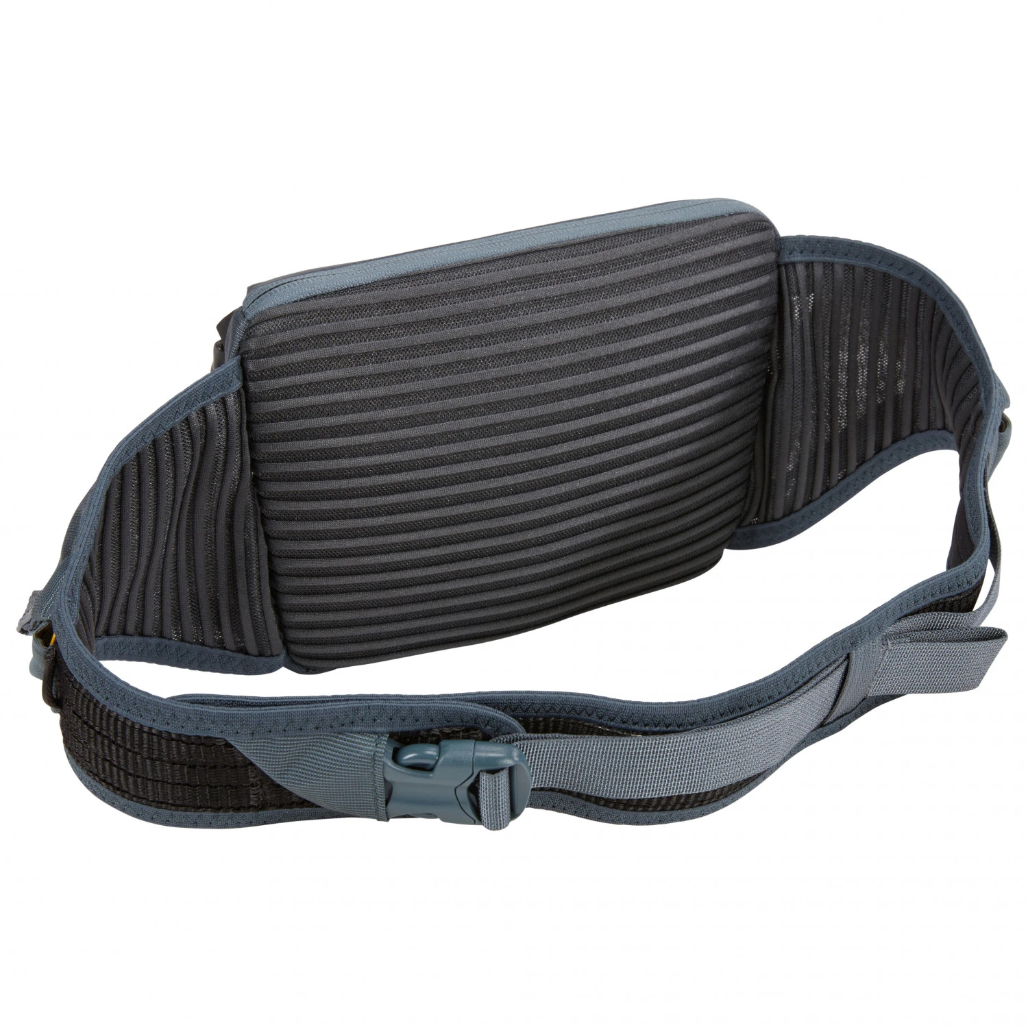 Thule Rail Hip Pack - Hip Bag - Image 3