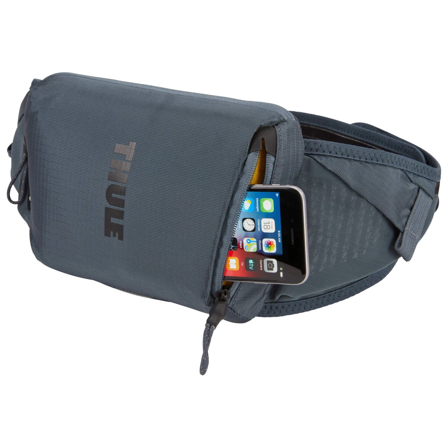 Thule Rail Hip Pack - Hip Bag - Image 6