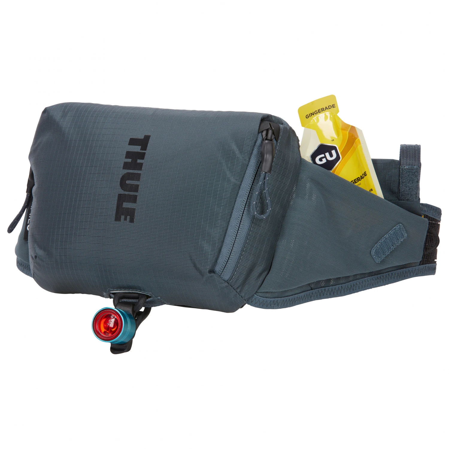 Thule Rail Hip Pack - Hip Bag - Image 7