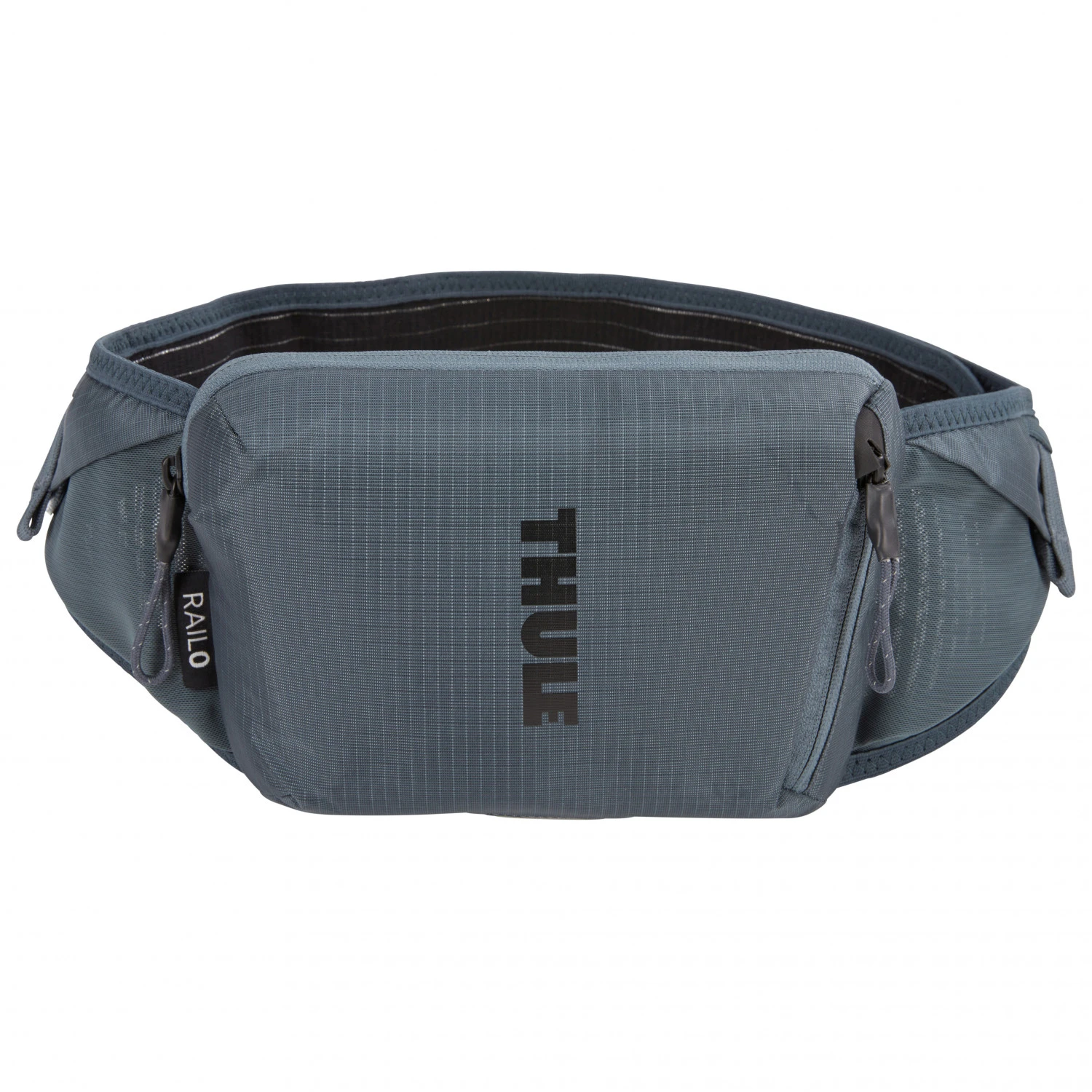 Thule Rail Hip Pack - Hip Bag