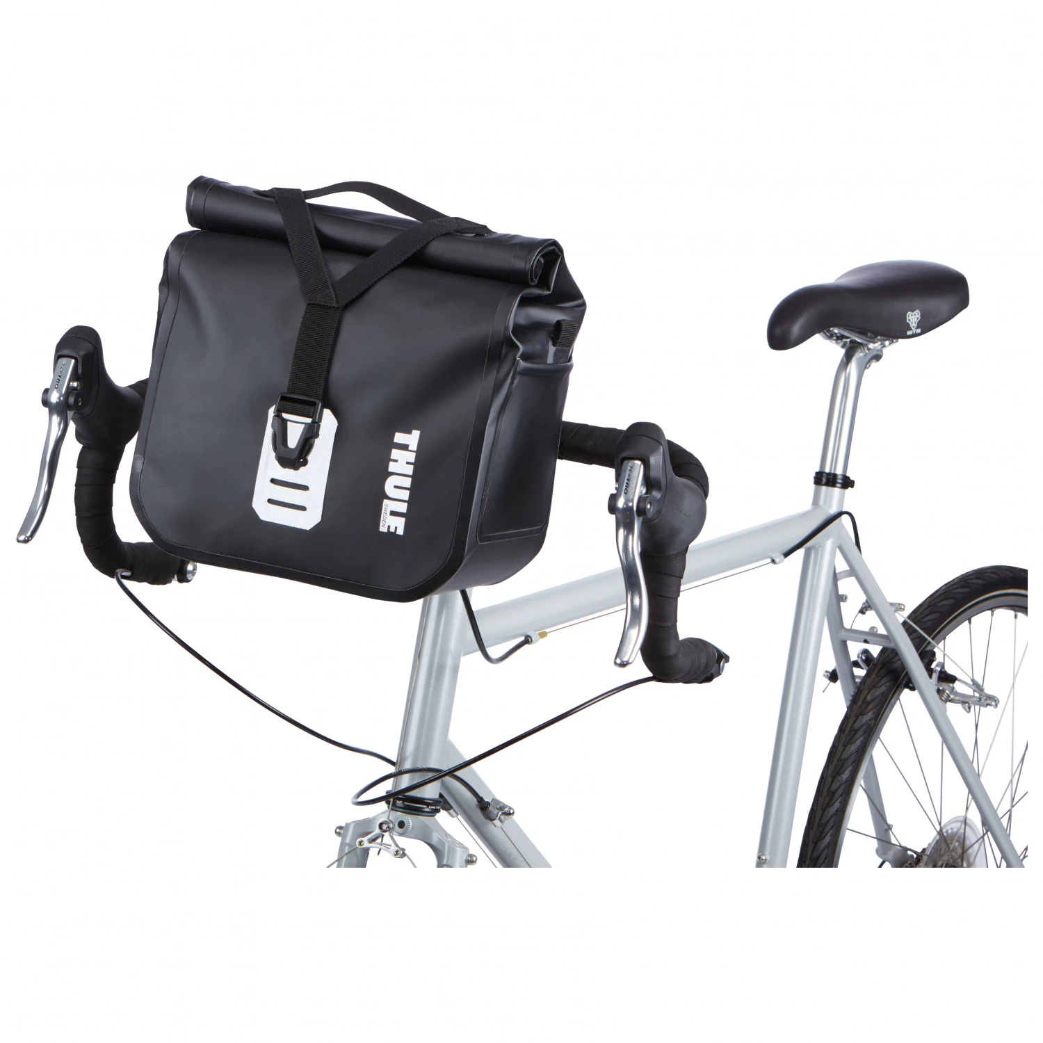 Thule Shield Handlebar Bag 10 - Image 10