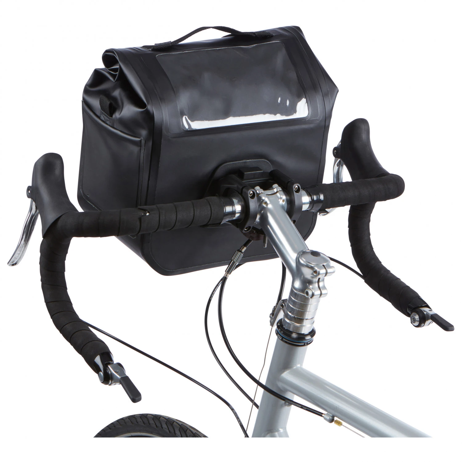 Thule Shield Handlebar Bag 10 - Image 11