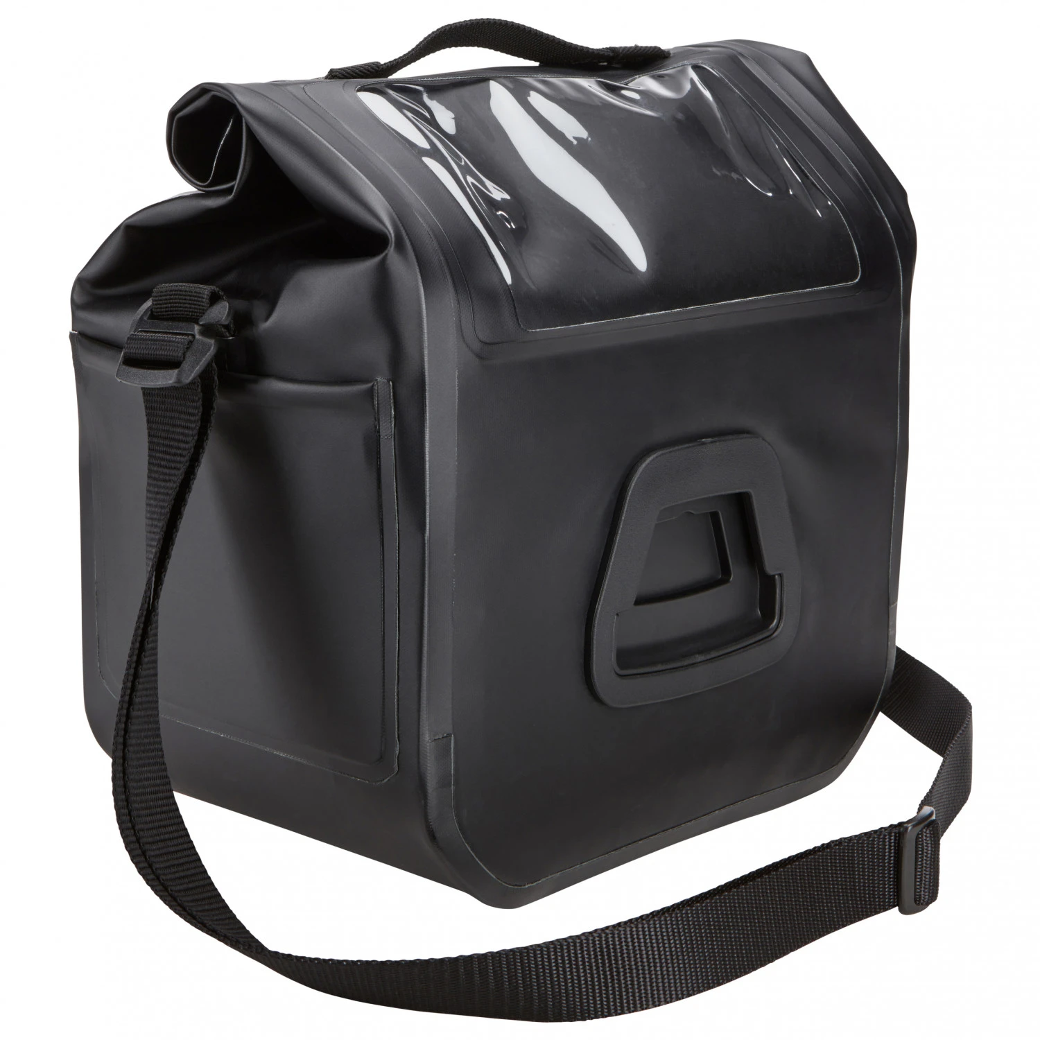 Thule Shield Handlebar Bag 10 - Image 2